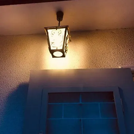 Apartamento Angela Seaside Summer House *